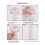 Paper Craft Edge Cutter 12-in-1 Professional 5