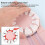 Paper Craft Edge Cutter 12-in-1 Professional 8