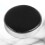 Watch Repair Mat Black 53mm 6