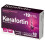 AFLOFARM Kerafortin 30 tablets 1