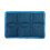 Reusable Gel Ice Pack Set of 3 for Lunch and Drinks 1
