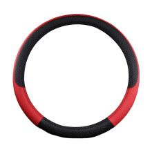 Universal Car Steering Wheel Cover 45 cm Anti-Slip