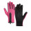 Waterproof Thermal Gloves with Touchscreen Functionality 1