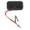 Dual USB Car Charger Socket 12V/24V QC3.0+PD3.0 6