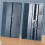 6Pc Plasterboard Fixing Tools Drywall Fitting Supports Board Room Ceiling Sloped Wall Carpenter Ceiling Positioning Tool 5