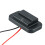 Dual USB Car Charger Socket 12V/24V QC3.0+PD3.0 8