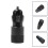 65W Car Charger Quick Charge 3.0 USB Type-C Adapter 4