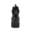 65W Car Charger Quick Charge 3.0 USB Type-C Adapter 6