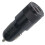 65W Car Charger Quick Charge 3.0 USB Type-C Adapter 5