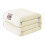 Pryess Fleece Knee Blanket Soft Thick Winter Throw 1 Piece 2