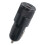 65W Car Charger Quick Charge 3.0 USB Type-C Adapter 2