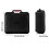 For  AVATA 2 Storage Case N3 Explosion Proof Case Portable Waterproof Box Hard Shell Large Capacity Case 8