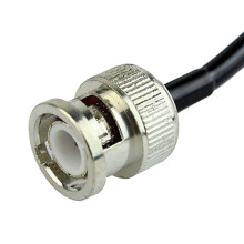 10X UT-106UV BNC Dual Band U+VHF Antenna for Radio