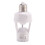 2X E27 LED 220V Screw Light Bulb Holder LED PIR Infrared Motion Sensor Lamp with  Socket Identify E27 1