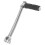 Motorcycle Gear Shift Lever Unbranded Replacement 4