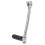 Motorcycle Gear Shift Lever Unbranded Replacement 7