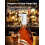 Smart Liquor Dispenser with Aeration Tech for Multiple 2