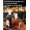 Smart Liquor Dispenser with Aeration Tech for Multiple 6