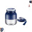 Hand Blender 500ml USB-C Rechargeable Dishwasher Safe 8