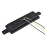 Universal 30-LED Bullbar Side Marker Lamp 12V–24V 4