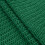 Women's Solid Acrylic Knit Cardigan Long Sleeve Mid-Length 4