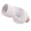 2X E27 LED 220V Screw Light Bulb Holder LED PIR Infrared Motion Sensor Lamp with  Socket Identify E27 10
