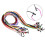 Nylon Rope Eyeglass Cord 12 Pcs 3