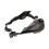 Motorcycle Handlebar Handguards Heighten Hand Shield Guards Handlebar Lever Protector for  MT-09 MT-09 SP 9