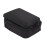 Memory Fabric Clothes Organizers Waterproof Portable Travel 1