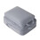 Memory Fabric Travel Storage Bags 6-Pack Waterproof Portable 1