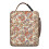 Boho Lunch Kit Waterproof Insulated Bag 1 pc 5