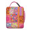 Thermal Lunch Box Bohemian Style Reusable 4