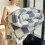 Coral Fleece Throw Blanket Extra Thick 48x72 inch 4