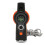 ABS Emergency Survival Whistle with LED 7-in-1 1