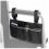 Wheelchair Armrest Pouch Black 1 Piece 8