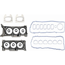 Head Gasket Set with Bolts and Valves HGS1184 for 3.6L