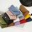 Soft Leather Glasses Case for Men and Women 7