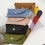 Soft Leather Glasses Case for Men and Women 3