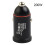 Car Charger Dual USB Type-C 200W Fast Charging 4