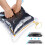 Compression Bags Transparent Space Saver 12 Pack 1