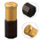 Practical Index Liquid Oil Tools Compact Exquisite  Refractive for Gem Refractometer,Refractive Index 1.78 2