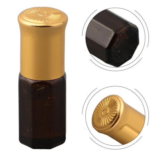 Practical Index Liquid Oil Tools Compact Exquisite  Refractive for Gem Refractometer,Refractive Index 1.78 1