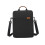Business Tablet Handbag Dustproof Plush-Lined Sleeve Oxford 2