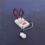 3X 12V 24V PIR Motion Sensor  IR Infrared Human Induction  Delay Relay  Corridor LED Light Timer 4