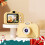 Kids Camera 1080HD 48MP for Ages 3-12 1