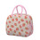 Strawberry Fruit Lunch Bag Leakproof Cooler Tote 39 1