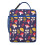 Insulated Lunch Bag with Handle 1 Pack 5