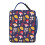 Insulated Lunch Bag with Handle 1 Pack 6