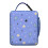 Insulated Lunch Box with Starry Night Sky Design 1 pc 6