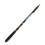 Fishing Rod Portable Short Pole 5.4M Blue Black 1